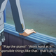 Illustration for article titled Kousei’s Mom vs. Kaori: Food for Thought